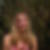 Profilbild von Kerstin Damitz