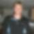 Profilbild von Kai Warneke