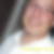 Profilbild von Dennis Zehe