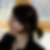 Profilbild von Sigrid Herring