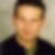 Profilbild von Mario Bethge