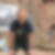 Profilbild von Reinhold Wege