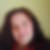 Profilbild von Jaclyn Halm
