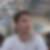 Profilbild von Udo Kraft