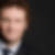 Profilbild von Harald Kannwischer