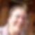 Profilbild von Brigitta Henß