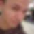 Profilbild von Robert Treisch