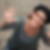 Profilbild von Grit Ulbricht