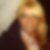 Profilbild von Johanna Ernst