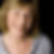 Profilbild von Birgit Tietgen