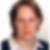 Profilbild von Claudia Haase