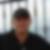 Profilbild von Thomas Koluszniewski