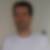 Profilbild von Stephan Sönksen