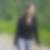 Profilbild von Marlen Möckel