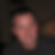 Profilbild von Manfred Heinlein