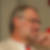 Profilbild von Heinz Boente 