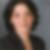 Profilbild von Ulrike Neumann