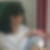 Profilbild von Regina Piegholdt