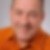 Profilbild von Thomas Lißen