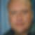 Profilbild von Stefan Tückmantel