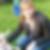 Profilbild von Sabrina Adomeit