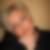 Profilbild von Sabrina Weisbach