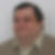 Profilbild von Ulf Wittkopf