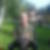 Profilbild von Matthias Schilling