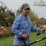 Profilfoto von Peter Wagner