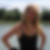 Profilbild von Anita Wendt-Klare