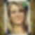 Profilbild von Jeannine Schmidt