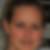 Profilbild von Susanne Siemonsen