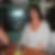 Profilbild von Stefanie Manns,