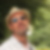 Profilbild von Thomas Schmidt
