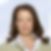 Profilbild von Ulrike Bleh