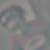 Profilbild von Deborah Boateng