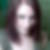 Profilbild von Cornelia Himmelein