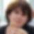 Profilbild von Birgit Bogdanoff