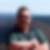 Profilbild von Knut Reppert