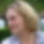 Profilbild von Alexandra May