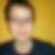 Profilbild von Anja Thümmler