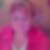 Profilfoto von Ursula Heigl