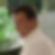 Profilbild von Jörg Schmitt