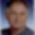 Profilbild von Manfred Frankewitz