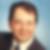 Profilbild von Klaus Trillich