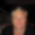 Profilbild von Simone Kloos