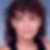 Profilbild von Sylvia Prantl