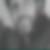 Profilbild von Thorsten Hamisch