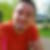 Profilbild von Christoph Walter