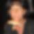 Profilbild von Marlene Koop